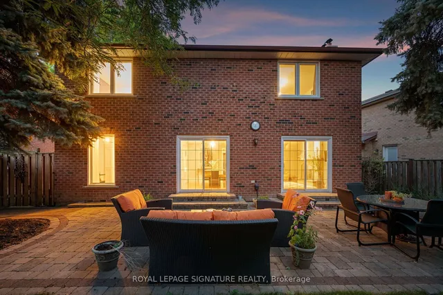 Additional image 39 of 18 Esposito Crt