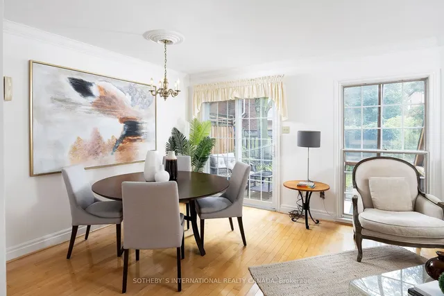 Additional image 9 of 240 Broadway Ave Unit Unit 4