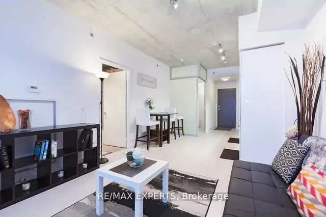 Additional image 7 of 20 Gladstone Ave Unit 205