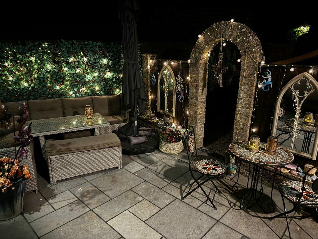 Additional image 25 of Swallowcliffe Gardens, Yeovil, Somerset, BA20