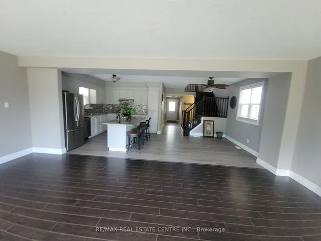 Additional image 11 of 91 Red Clover Cres