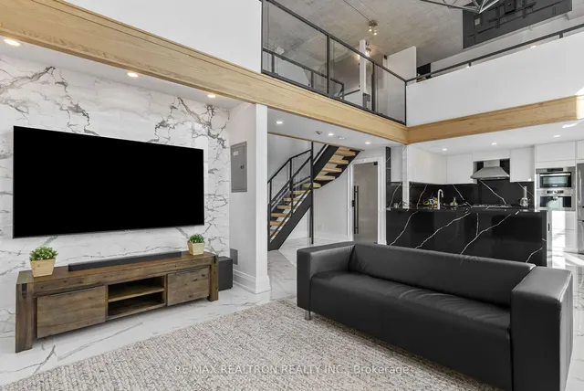 Additional image 8 of 300 Manitoba St Unit 311