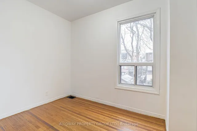 Additional image 22 of 1059 Bathurst St