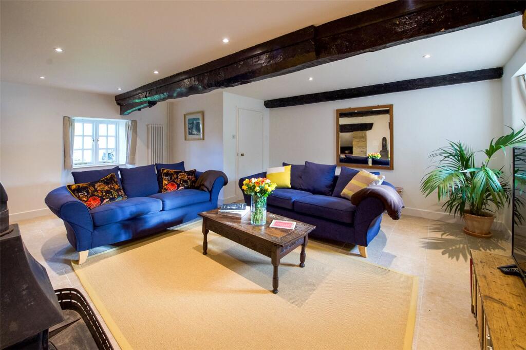 Additional image 18 of Clifton Maybank, Yeovil, BA22