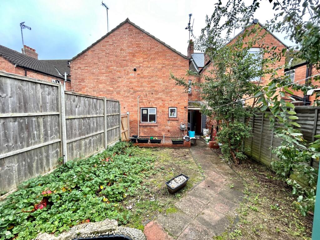 Additional image 13 of Beer Street, Yeovil, BA20