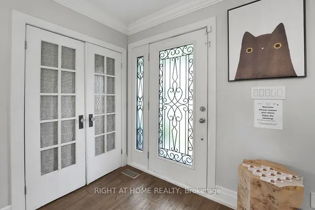 Additional image 34 of 6 Beaumaris Cres