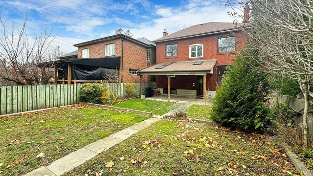 Additional image 25 of 261 Winona Dr