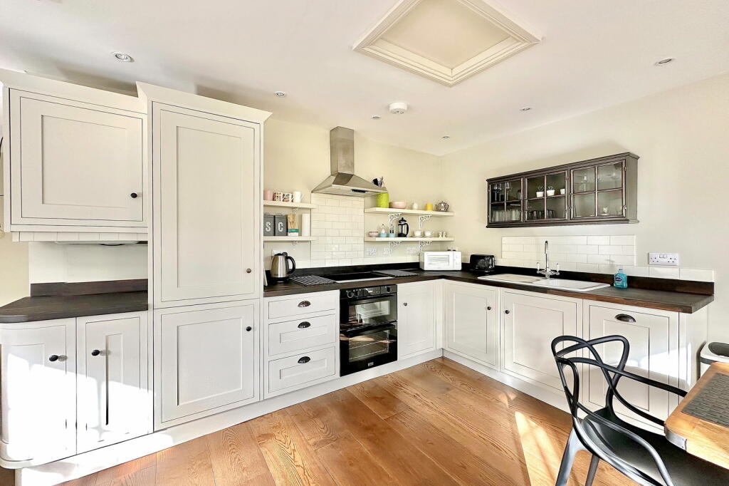 Additional image 5 of Daniel Mews, Bath