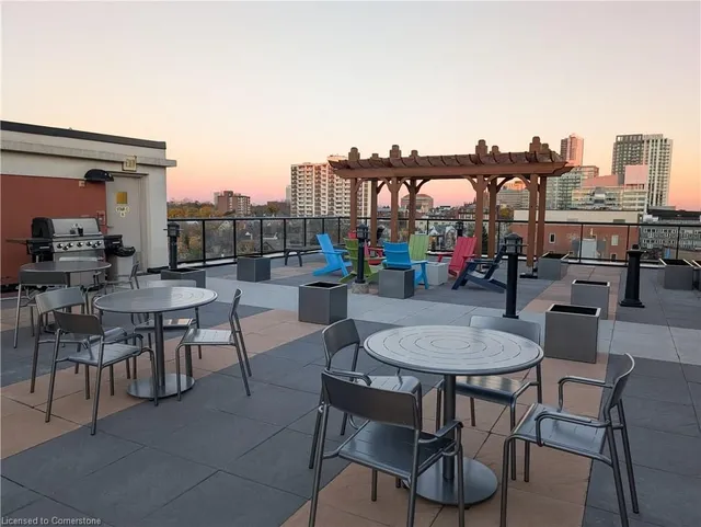 Additional image 28 of 404 King St Unit 316