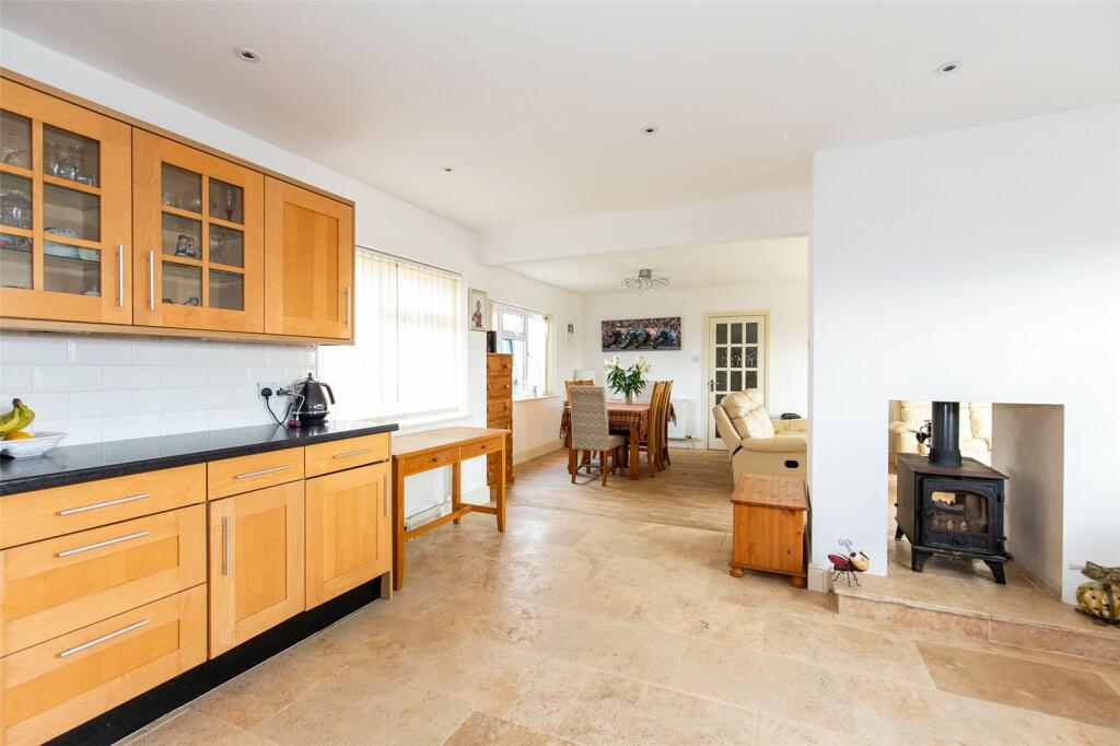 Additional image 3 of Vallis Road, Frome, Somerset, BA11