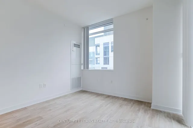 Additional image 12 of 27 Bathurst St Unit 1702