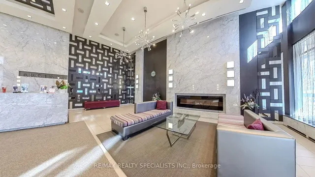 Additional image 6 of 18 Graydon Hall Dr Unit 708