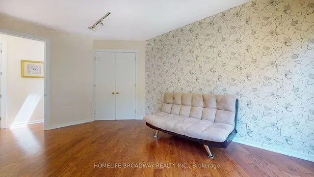 Additional image 22 of 33 Rosedale Rd