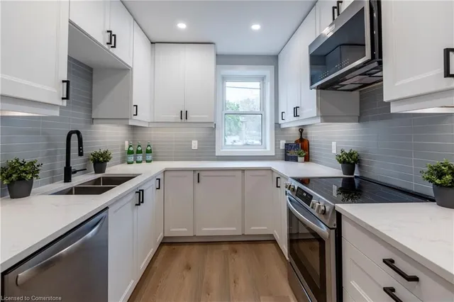 Additional image 5 of 105 Lancaster St