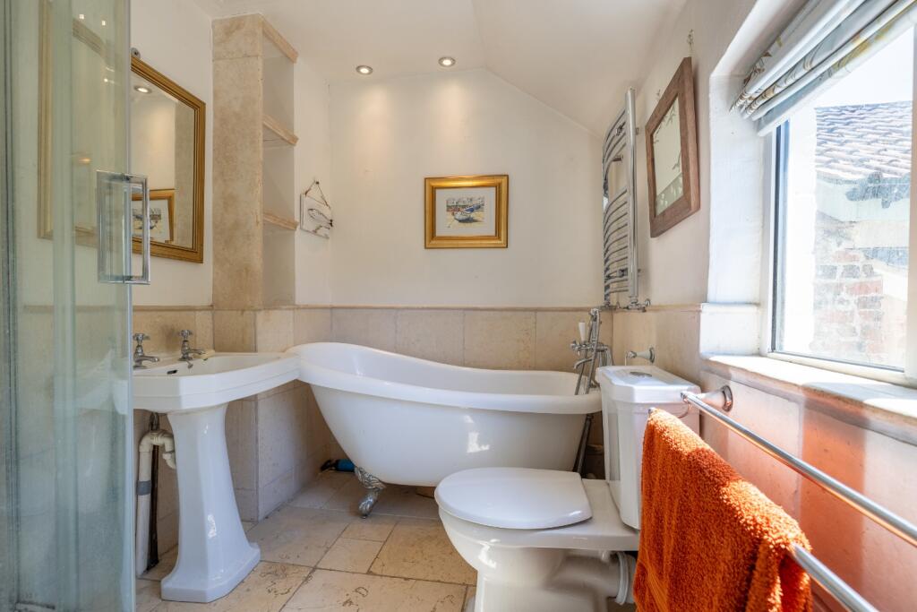 Additional image 19 of The Green, Ditcheat, Shepton Mallet, Somerset, BA4