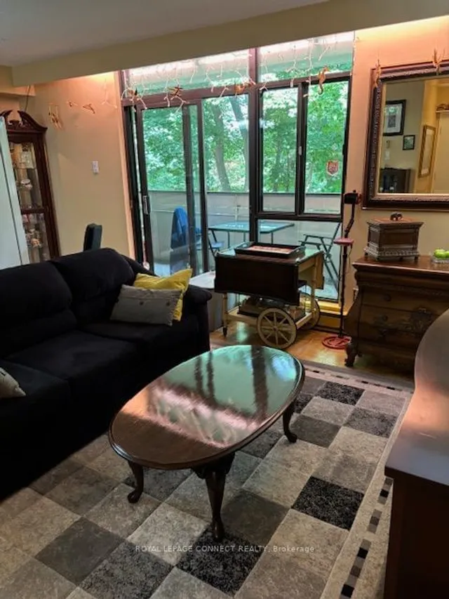 Additional image 4 of 50 Old Kingston Rd Unit 5-213