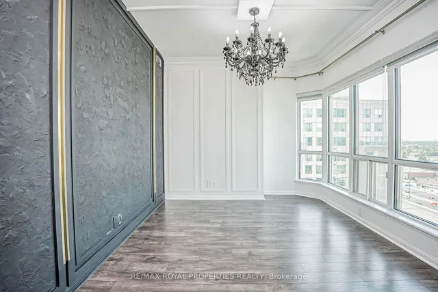 Additional image 24 of 8 Lee Centre Dr Unit Ph208