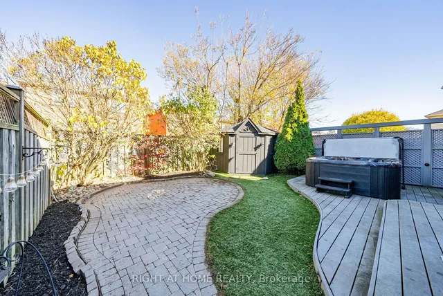 Additional image 35 of 30 Bornholm Dr