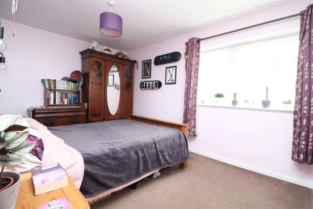 Additional image 9 of Oldfield Park, Westbury