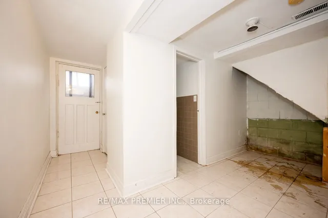 Additional image 24 of 20 Howick Ave