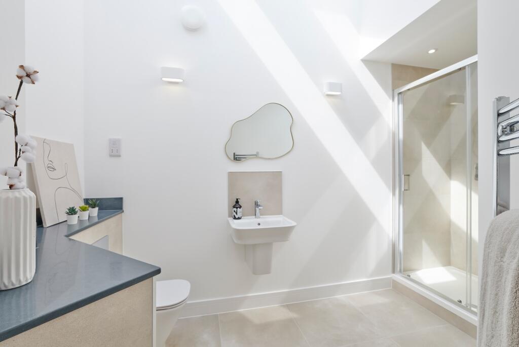 Additional image 9 of Skinners Hill, Camerton, Bath, Somerset, BA2