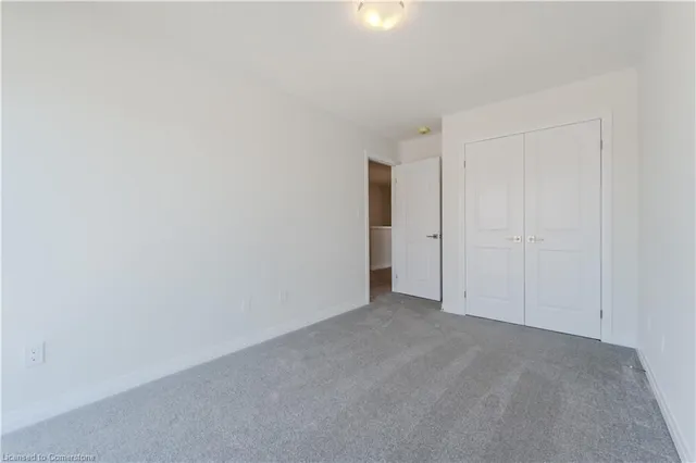 Additional image 18 of 17 Benninger Dr Unit B009