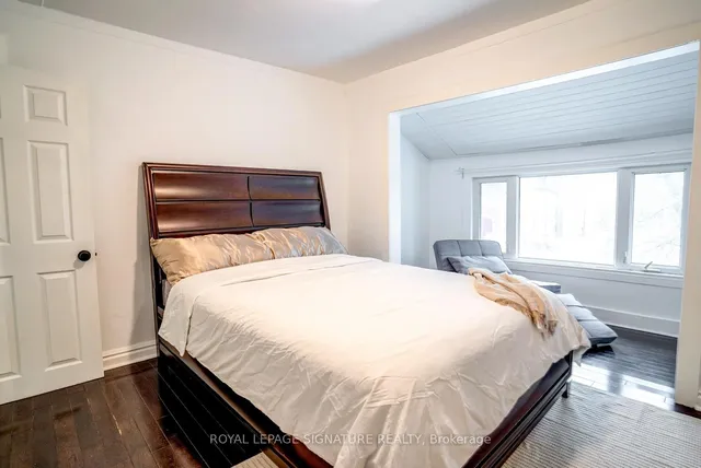 Additional image 17 of 1101 Woodbine Ave