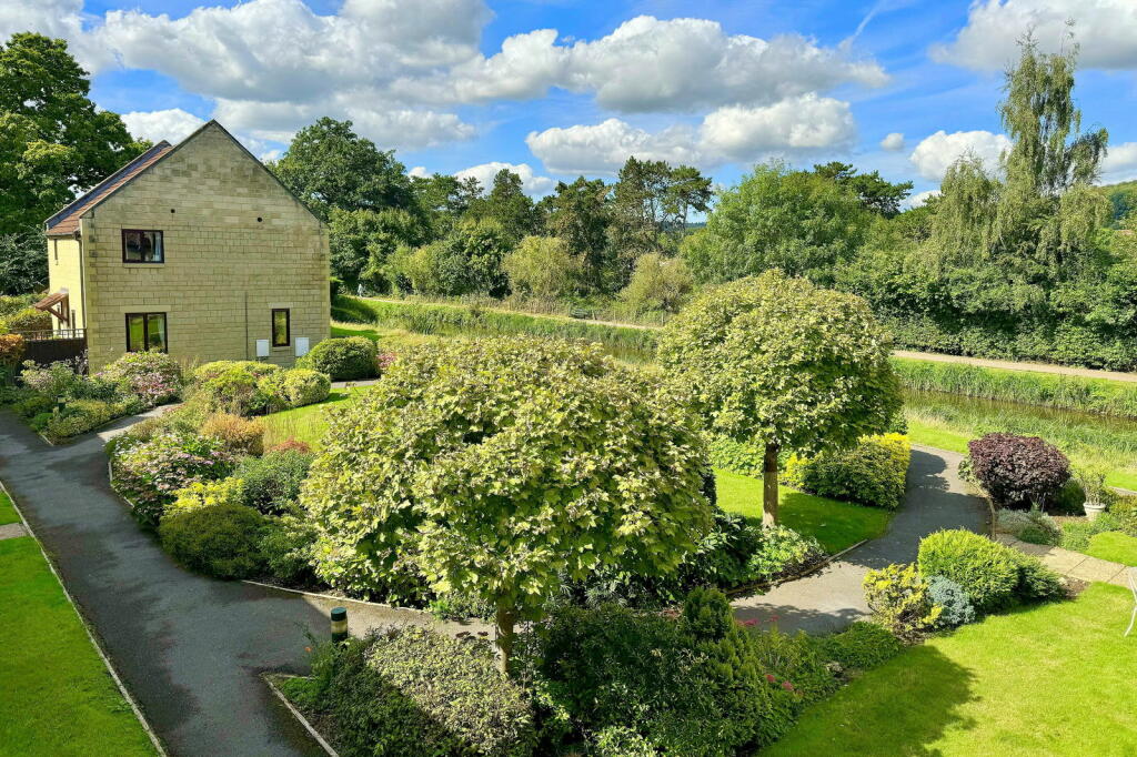 Additional image 11 of Harbutts, Bathampton