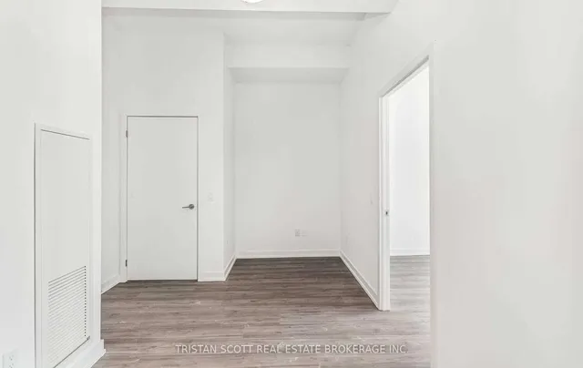 Additional image 9 of 55 Duke St Unit 28