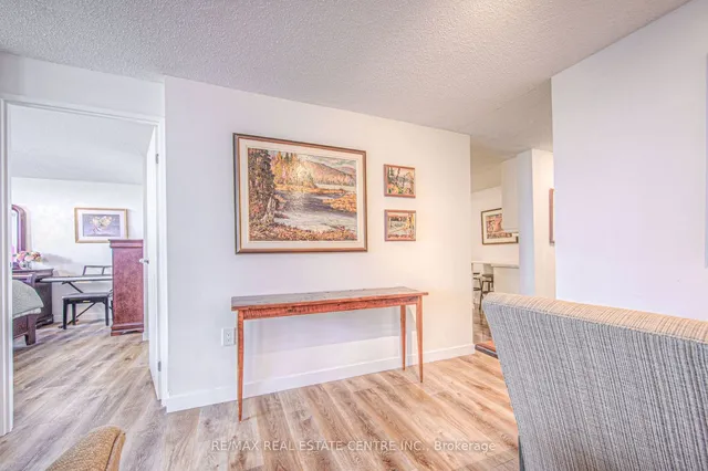 Additional image 3 of 55 Green Valley Dr Unit 1806