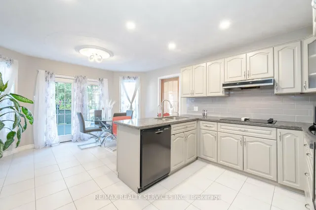 Additional image 14 of 41 Jadestone Crt