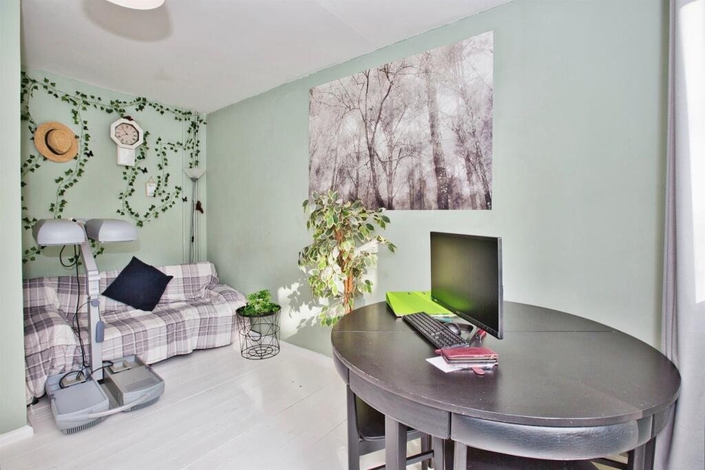 Additional image 10 of Hendford Hill, Yeovil