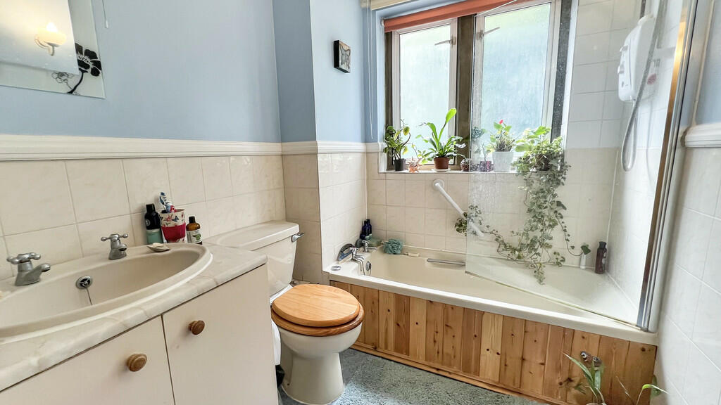 Additional image 9 of Church Street, Longbridge Deverill