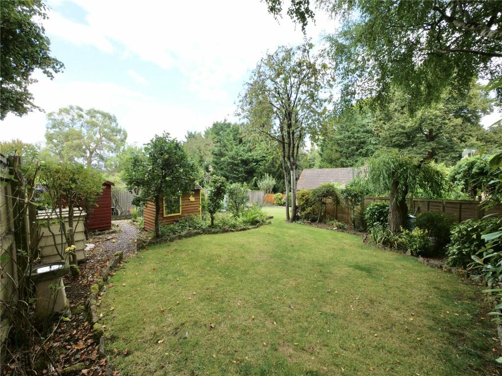 Additional image 51 of Lower Keyford, Frome, Somerset, BA11