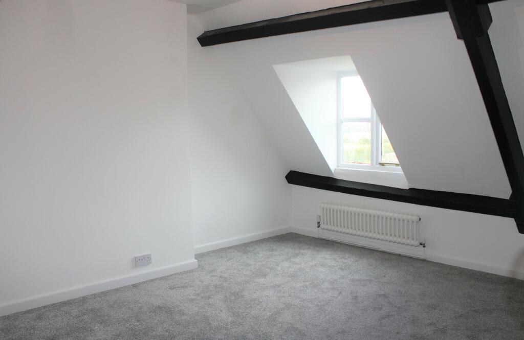 Additional image 21 of Tintinhull, Somerset