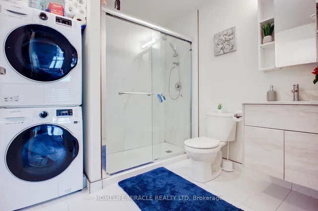 Additional image 23 of 60 Frederick St Unit 1406