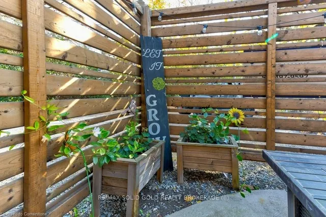 Additional image 15 of 329 Victoria St