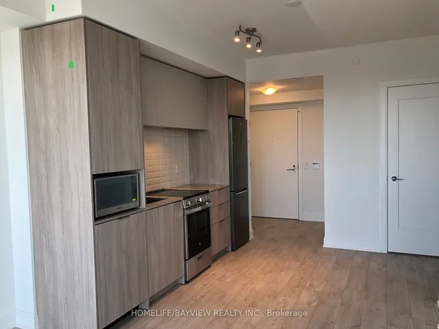 Additional image 6 of 70 Annie Craig Dr Unit 5001