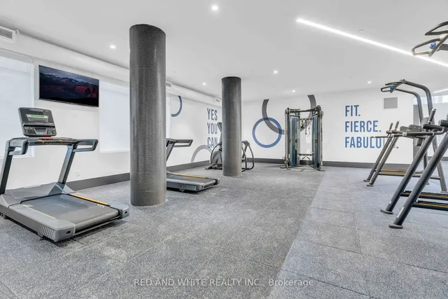 Additional image 27 of 55 Duke St Unit 901