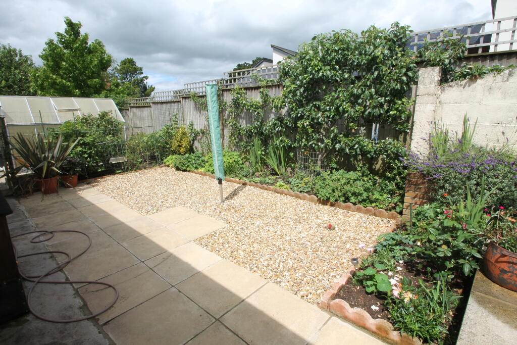 Additional image 8 of Ash Lane, Wells,