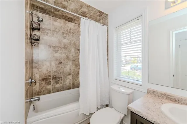 Additional image 29 of 205 Eden Oak Trail