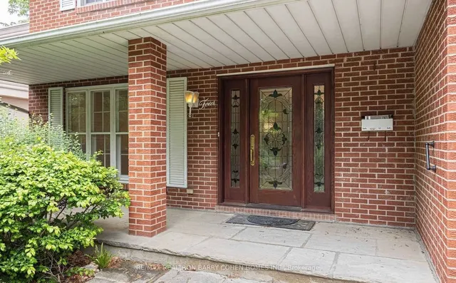 Additional image 34 of 4 Chipstead Rd