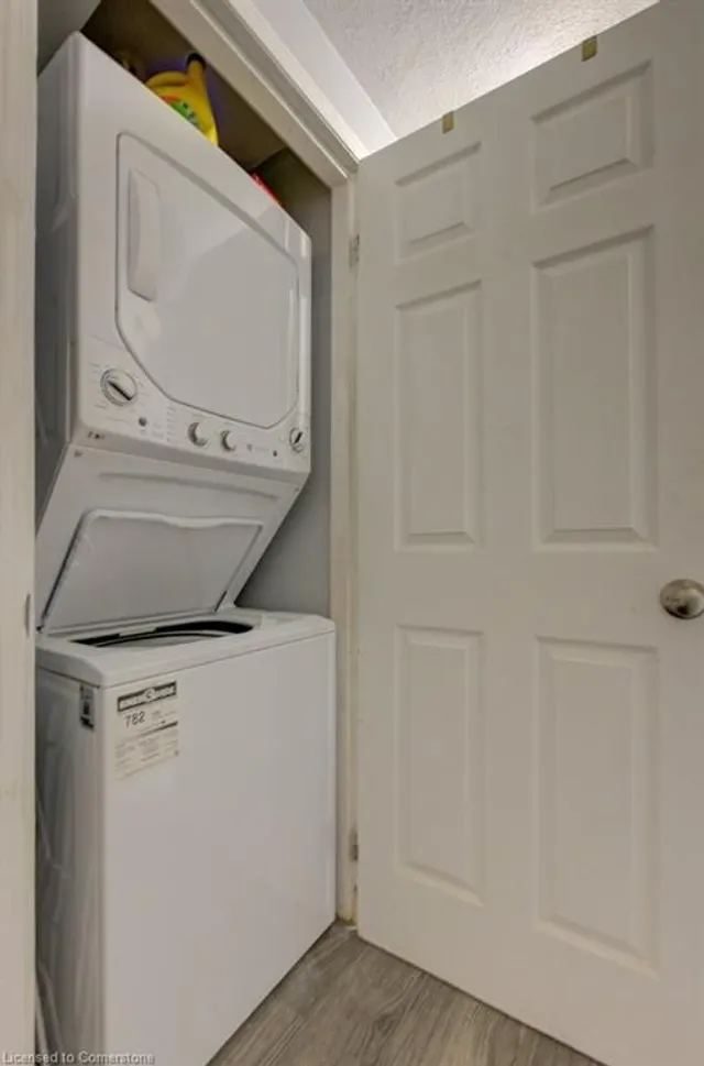 Additional image 26 of 184 Gatewood Rd