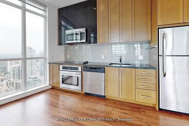 Additional image 11 of 89 Dunfield Ave Unit 3402