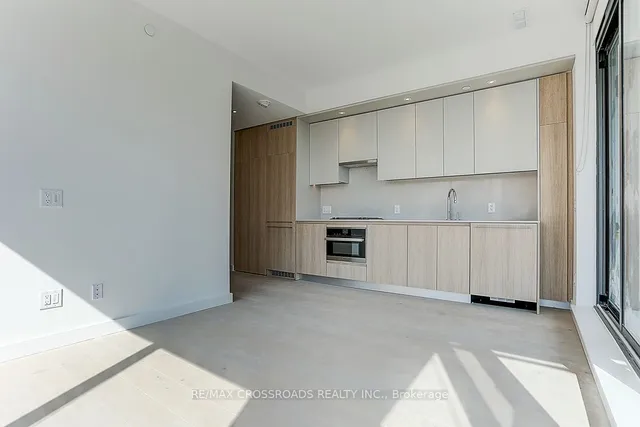 Additional image 25 of 81 Wellesley St Unit 2003