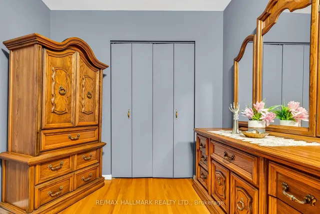 Additional image 18 of 21 FARLEY Cres