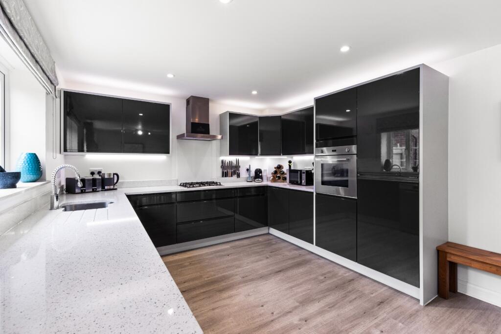 Additional image 6 of Apple Meadow, Baltonsborough, Glastonbury, Somerset, BA6