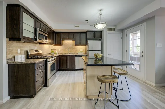 Additional image 14 of 1460 Highland Rd Unit 8H