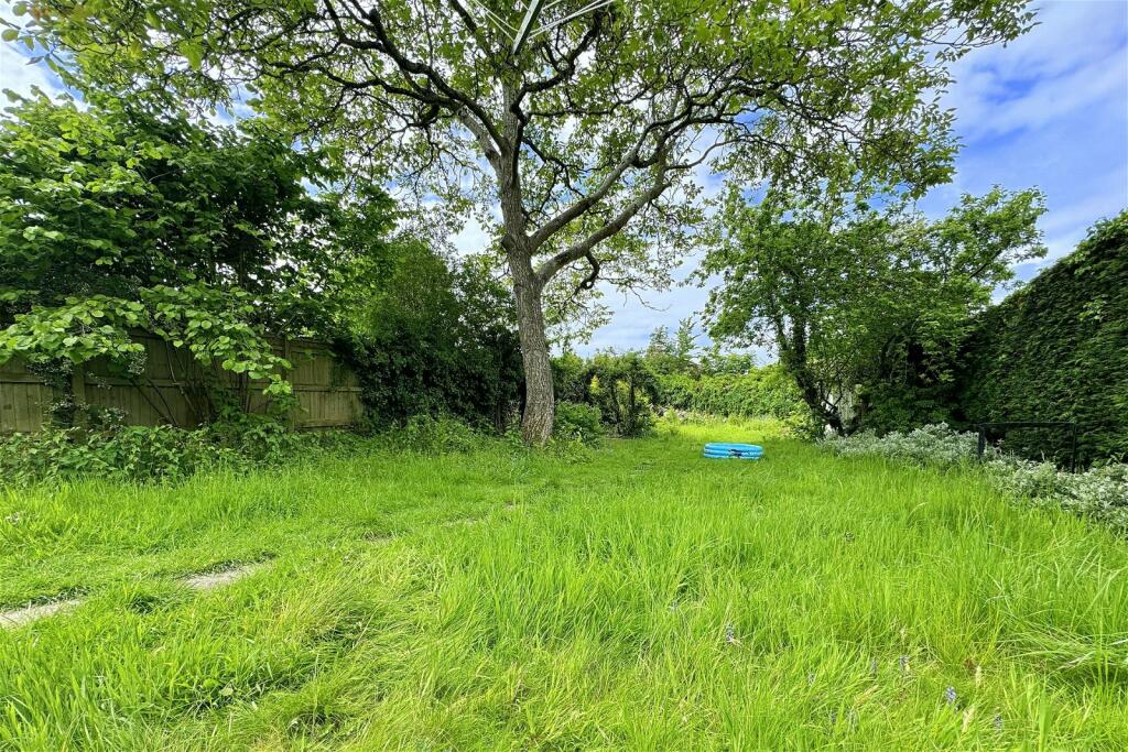 Additional image 2 of Bloomfield Park, Bath