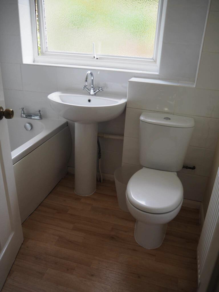 Additional image 9 of Ivy Avenue, Oldfield Park, Bath